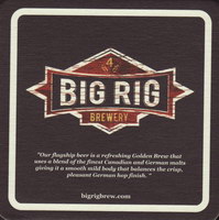 Bierdeckelbig-rig-1-oboje