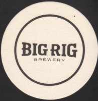 Bierdeckelbig-rig-2-oboje-small