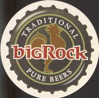 Bierdeckelbig-rock-2