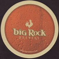 Bierdeckelbig-rock-22-small