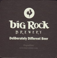 Bierdeckelbig-rock-25-small