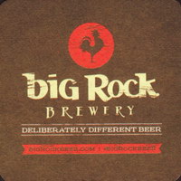 Bierdeckelbig-rock-26