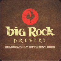 Bierdeckelbig-rock-27-small