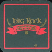 Bierdeckelbig-rock-3