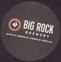 Bierdeckelbig-rock-34