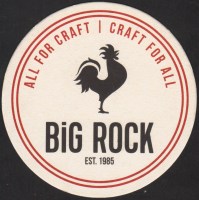 Bierdeckelbig-rock-37-small.jpg