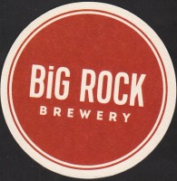 Bierdeckelbig-rock-37-zadek