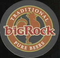 Bierdeckelbig-rock-8