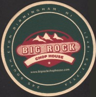 Bierdeckelbig-rock-chop-house-1-small