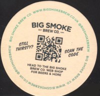 Beer coaster big-smoke-brew-1-small.jpg