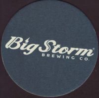 Beer coaster big-storm-2-oboje