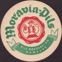 Bierdeckelbill-10