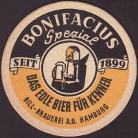 Beer coaster bill-13-small