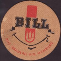 Beer coaster bill-2-small