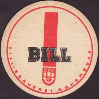 Beer coaster bill-3-small