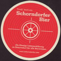 Beer coaster binder-weinhaus-1-oboje