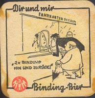 Bierdeckelbinding-1-zadek