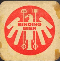 Bierdeckelbinding-1