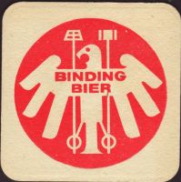 Bierdeckelbinding-100-small