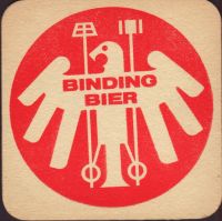 Bierdeckelbinding-106-small