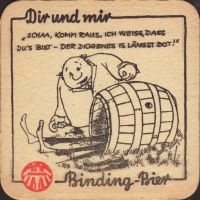 Bierdeckelbinding-106-zadek-small