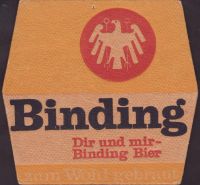 Bierdeckelbinding-108-small