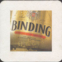 Pivní tácek binding-11-zadek