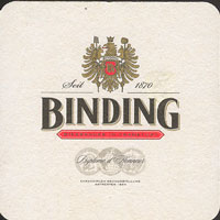 Pivní tácek binding-11