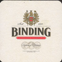 Bierdeckelbinding-11