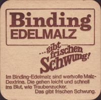 Bierdeckelbinding-110-zadek-small