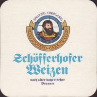 Bierdeckelbinding-116