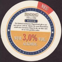 Beer coaster binding-117-zadek-small