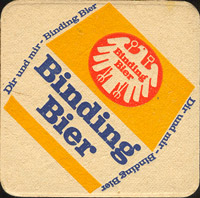 Beer coaster binding-12