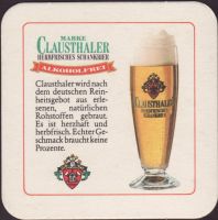 Bierdeckelbinding-122