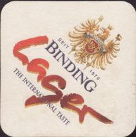 Bierdeckelbinding-123