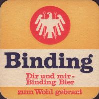 Bierdeckelbinding-124