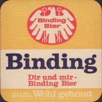 Bierdeckelbinding-125-small