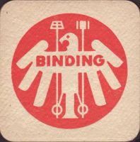 Bierdeckelbinding-128