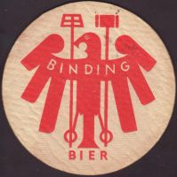 Bierdeckelbinding-133-small