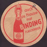 Beer coaster binding-133-zadek-small