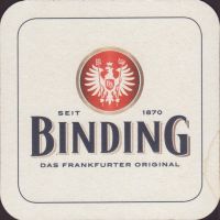 Bierdeckelbinding-134