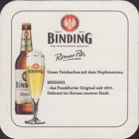 Bierdeckelbinding-134-zadek-small