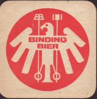 Bierdeckelbinding-137