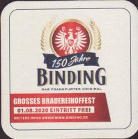 Bierdeckelbinding-138