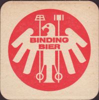 Beer coaster binding-139-small