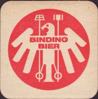 Bierdeckelbinding-139