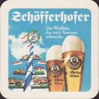 Bierdeckelbinding-14