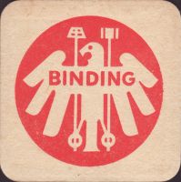 Bierdeckelbinding-141-small