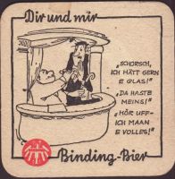 Beer coaster binding-143-zadek
