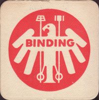 Bierdeckelbinding-144-small